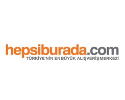 HEPSİBURADA.COM