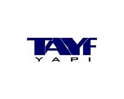 TAYF YAPI