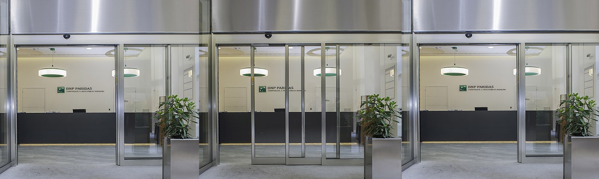 0f192515-cf22-40b7-884d-43ed16ab2d4c