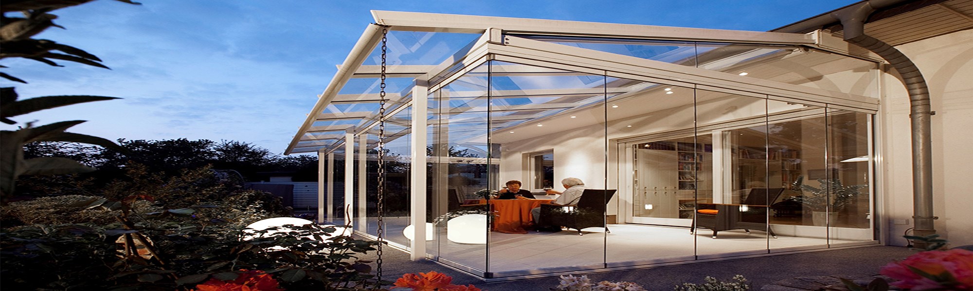 104609a5-1ea7-4d83-9a06-11c7c6f9fc51