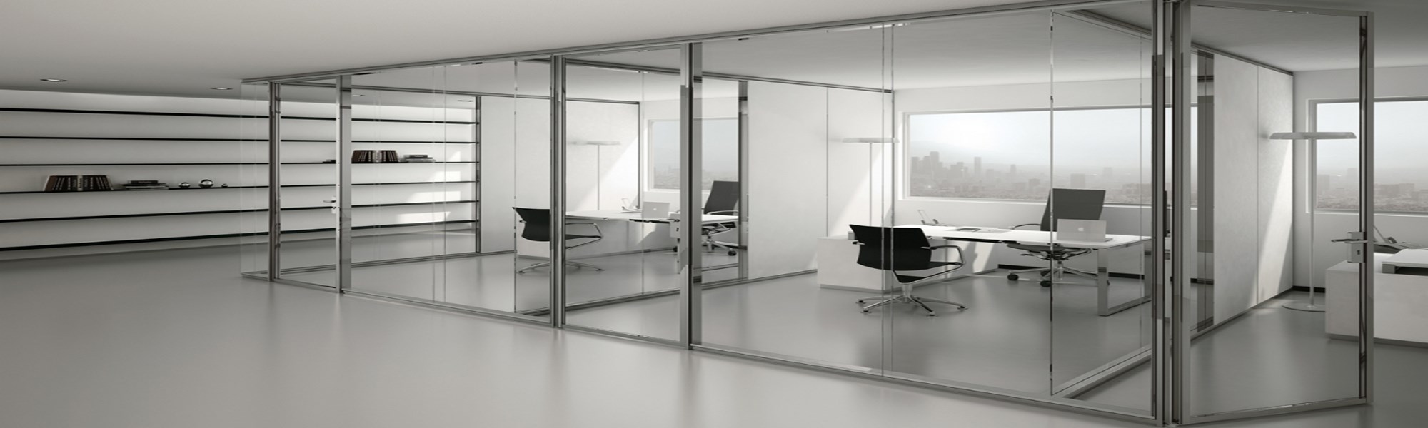 490e288a-f983-4c6a-ab43-1496c9e3c7a0