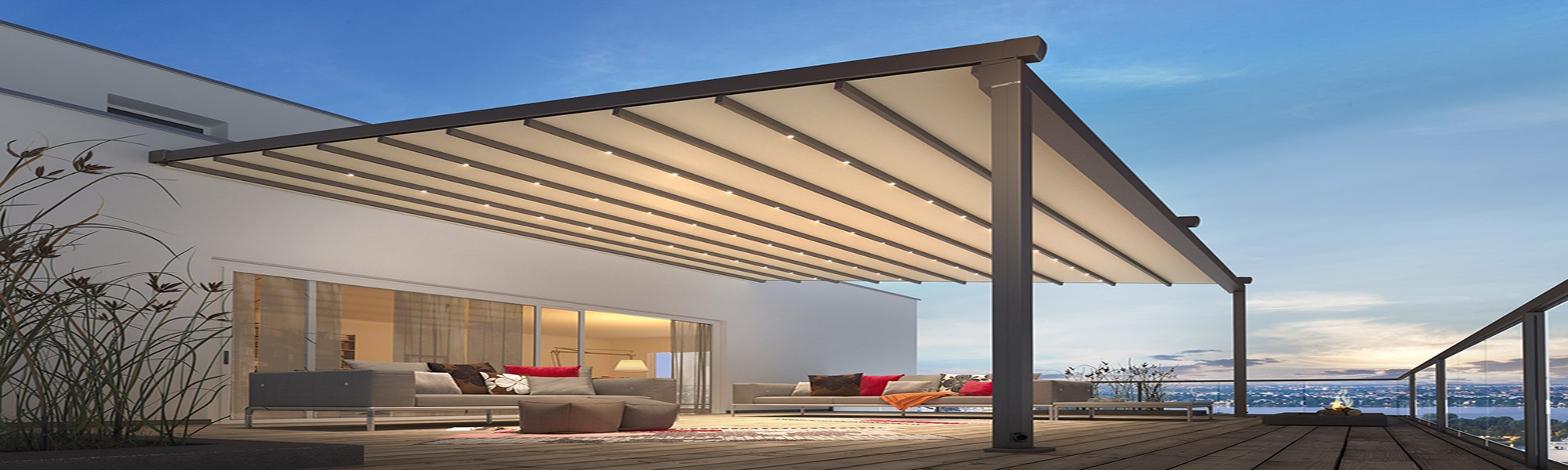 4e8e7e31-8329-495f-846b-8a92c2f28db9