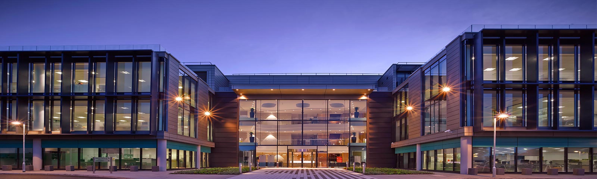 5946e6b8-256a-4a89-a6c4-01580b59b900