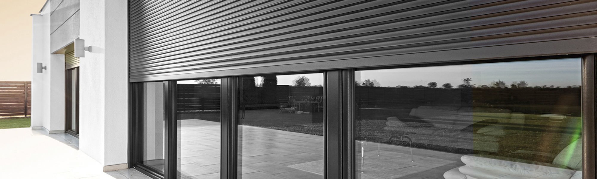 6610d159-66ee-4832-a531-8bf749243433