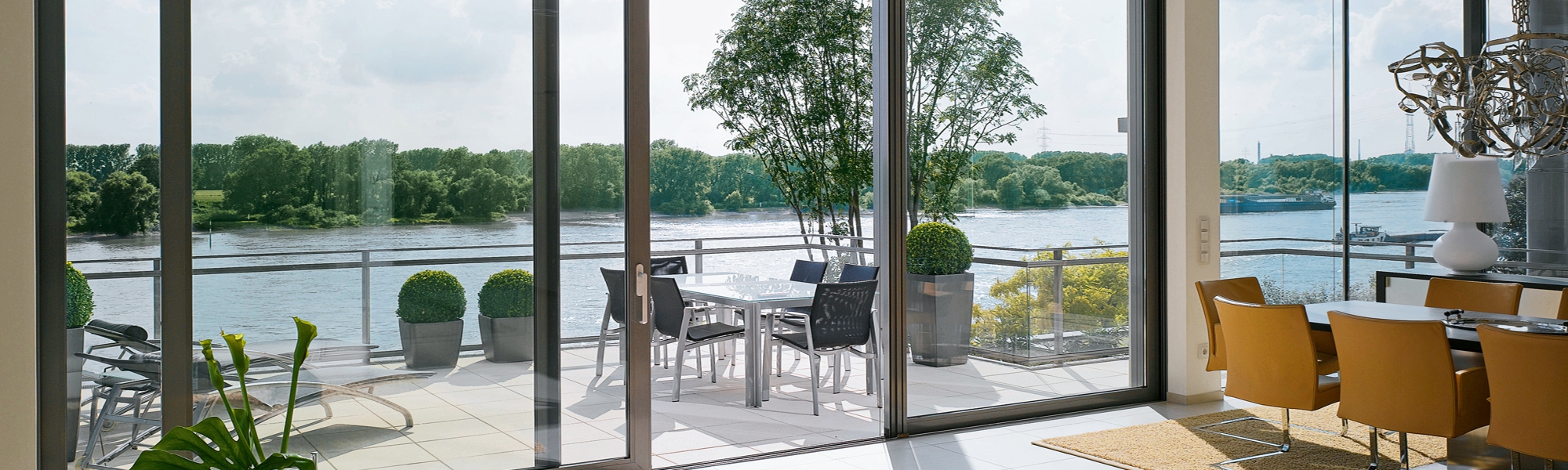 715c6c72-87c1-4aaa-bc01-c9834df496d4