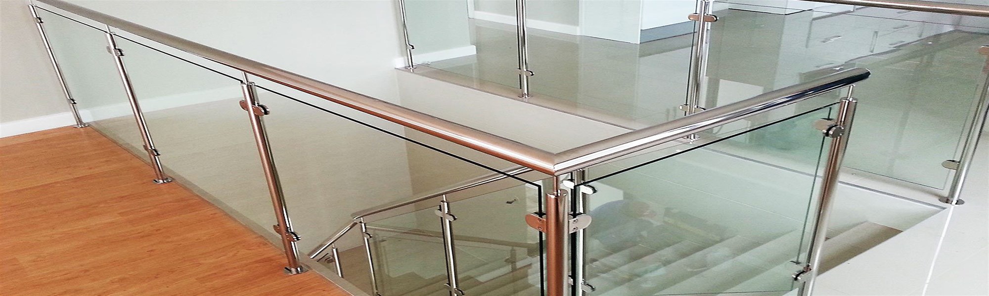 db9a089c-0b9e-4af8-85bf-c7392cd2d5e6