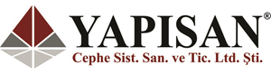yapisan.org