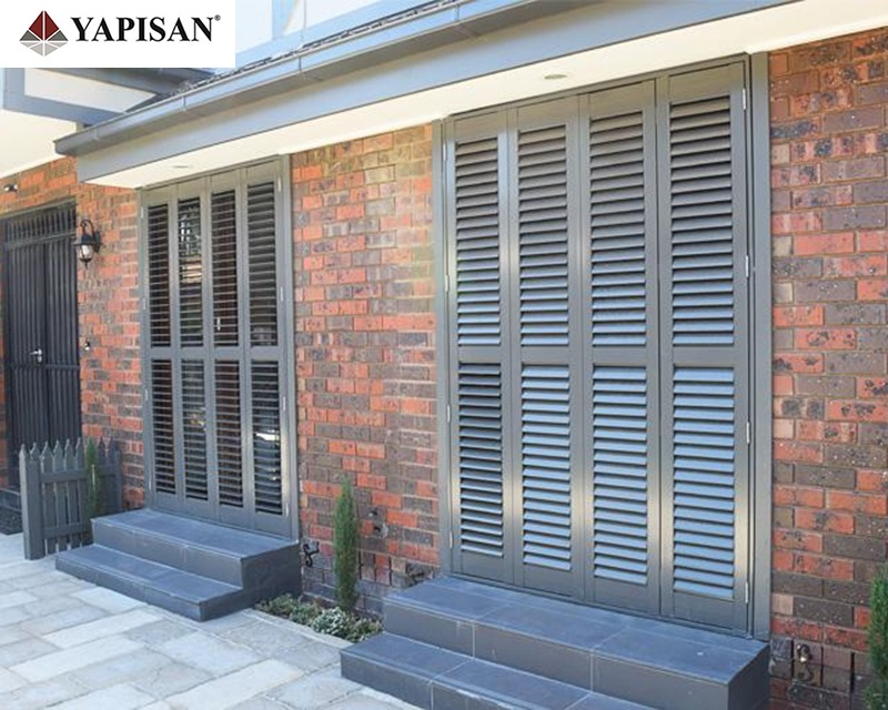 743b7d87-4c17-423c-a714-a9d0cf861386