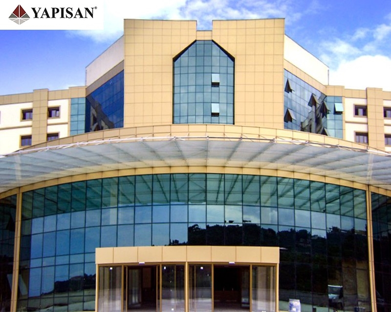 85a981f9-55a7-427e-a674-1bcff6f21b12