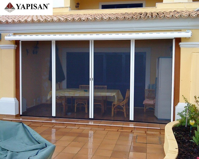 9c4b4c86-b80e-428b-a4ee-f6bb28b23b7c