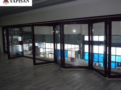 0056aebe-b4bd-4ff9-8358-e3072d5f056c