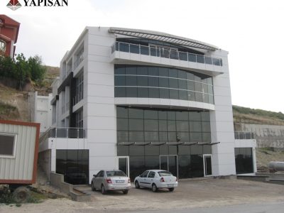 00ff601c-b18a-44fd-aacc-59326ff23fbe