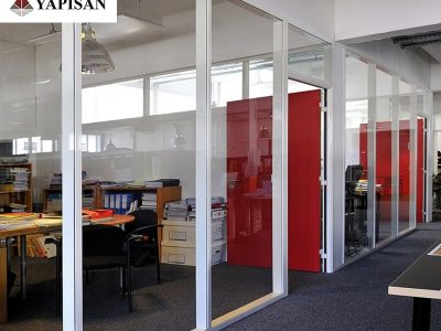 013c64b4-f1b1-4105-8102-cdcfba558119