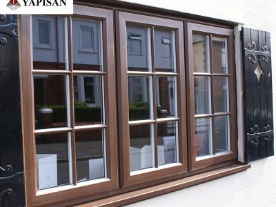 01943dff-abb5-4099-bb3c-1c18675bb0ad