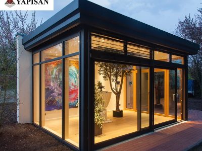 02d82931-8a98-42eb-90bd-18374403fb2b