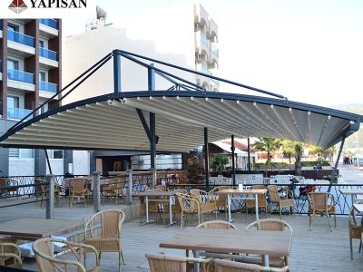 049a537c-e4e0-4783-8a7d-83e31c4c0b0e