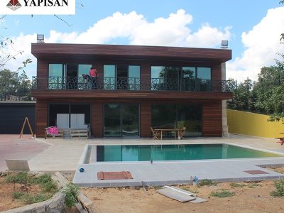 049b1d8b-3582-446d-a5f6-6d0a4b8e6343