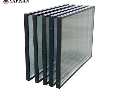 04a98d98-cd2f-488d-87b6-470f7f7f85d1