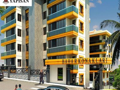 09f021c9-d435-4d23-8fb7-dcf818045603