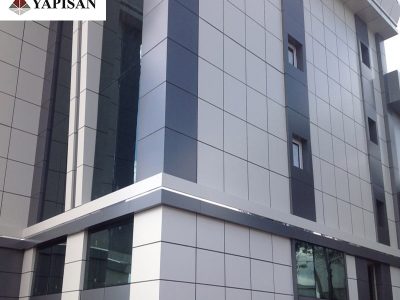 0af56bab-7666-408d-b4e6-42ccaf721b93