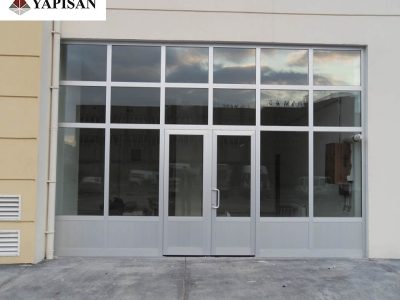 0b99f14b-64ac-47b9-b564-8bd163b7c522