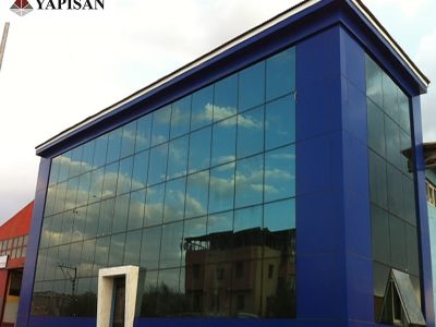 0d804db9-36bb-4233-ae7e-0e945ee89eed