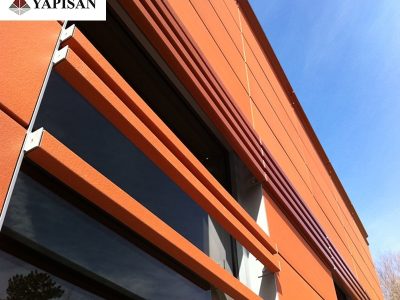 0d997d97-fe87-4469-9313-61427567a6c3