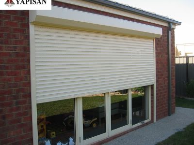 1070029c-7f04-478b-87df-306dec98b7fb