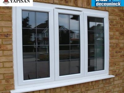 161e72ee-8983-4395-b42b-396aec4b6c16