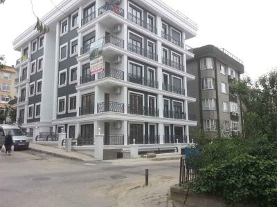 16f65953-f2e7-4985-9127-c7516e5c239d