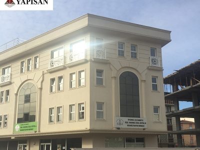 184797c2-e7d1-47b5-bbda-d62b565e4c86