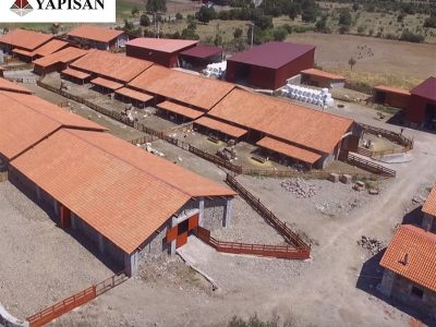 1ba0e414-dd1d-4fce-9883-8953dd6236da