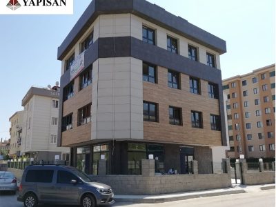 1bbe2350-5239-4209-937f-bd0ec049d4d9