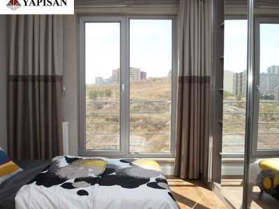 1cc9e66f-34f7-4b78-b2ad-22d6e7992836