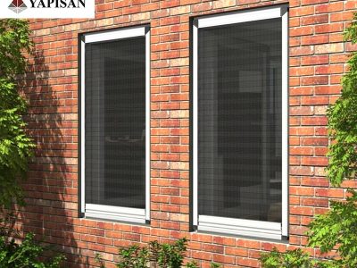 1d2ed6dd-0e19-4f29-8437-1e0345f4580a