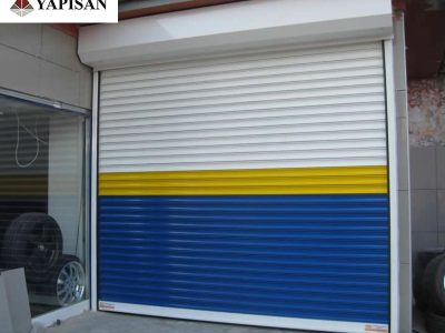 1d885878-ebee-4a7e-85c8-f7fee81abe31