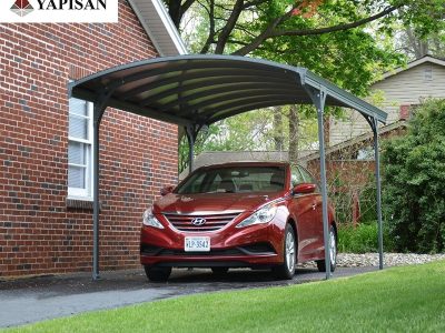 1e21c531-f992-48ce-b463-9059d03aa954