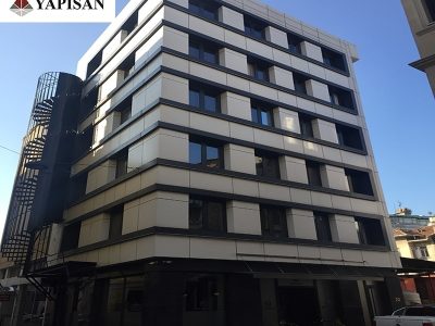 20f0852e-9838-42c9-8330-00bb44ea704d