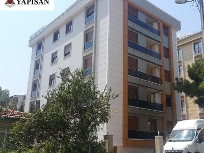 21792af2-d55d-4345-b831-eb79a2d7ec2a