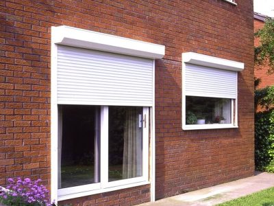 236a8650-37f5-489b-947c-30e57dba158d