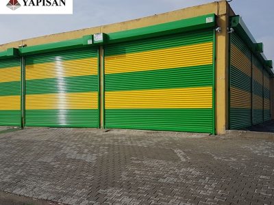 2bc22b81-385e-467b-be22-74d9859650fc