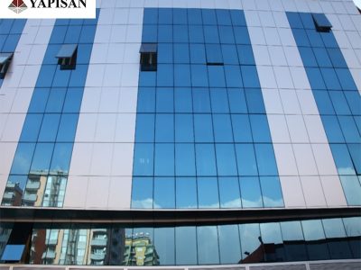 2d1f38a3-5979-4994-9a3b-4ce8b947e8b7