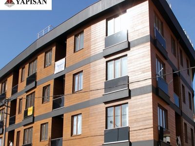 2e8b310b-3aa7-4fbe-8ac0-4f43df1f46f8