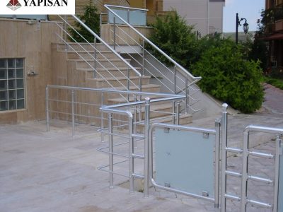 317c142e-a608-4db9-a1a0-aaf6facd4619