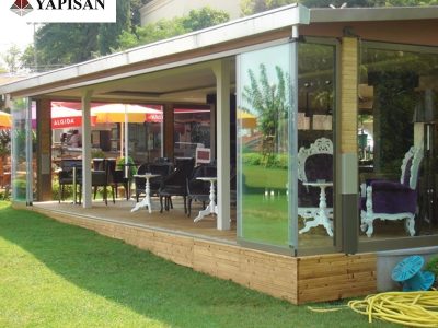 345311dd-7560-4ac9-9131-8cf460aee3a7