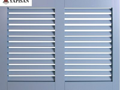 366b14c2-db5a-4ee9-81db-c7faa1b0afe2