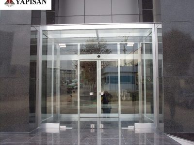 3880fc7d-3348-40dc-97ee-ed7a9326c04d