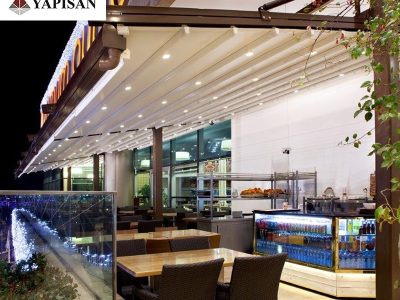 3a8cba8c-7cea-44bb-8bcd-0d946898101a