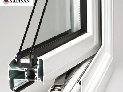 3b4f8604-c57b-4118-bf2d-707006b5d0c9