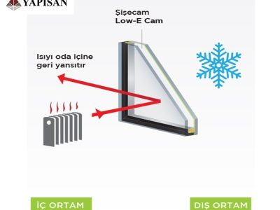 3d9ca0de-83f8-4f0d-a787-5e18b3f30240